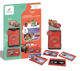 clementoni-bajki-ze-swiata-auta-cars-do-projektora-opowiadacz-bajek