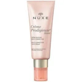 nuxe-prodigieuse-boost-rozswietlajacy-krem-do-skory-normalnej-i-suchej-40ml