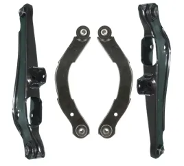 mitsubishi-outlander-i-2002-2007-wahacze-tyl-lewyprawy-dolne-gorne-z-tylu