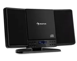 wieza-cd-mp3-usb-radio-fm-dab-aux-na-sciane