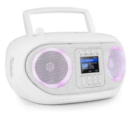 boombox-radio-internetowe-dab-dab-fm-odtwarzacz-cd-led-wifi-bluetooth