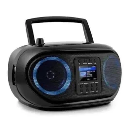 boombox-radio-internetowe-dab-dab-fm-odtwarzacz-cd-led-wifi-bluetooth