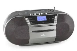 boombox-radio-fm-usb-cd-mp3-magnetofon-kaseta