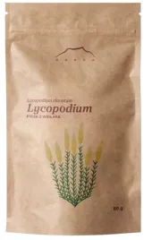 lycopodium-pylek-z-widlaka-50g-nanga