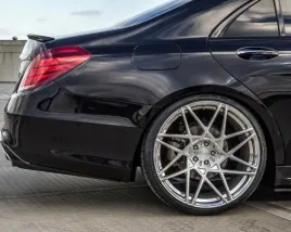 spoiler-na-klape-mercedes-w222-13-abs
