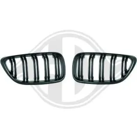 grill-nerki-bmw-f22-f23-czarny-podwojny
