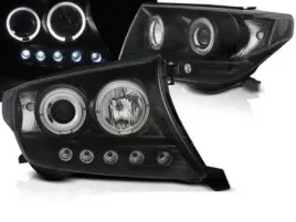 lampy-toyota-land-cruiser-fj200-07-12-angel-eyes-b