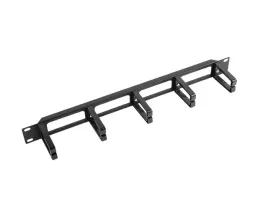 organizer-kabli-lanberg-ak-1202-b-19-1u-z-5-plastikowymi-uchwytami-typ-b