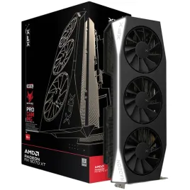 xfx-mercury-amd-radeon-rx-9070xt-16gb-gddr6-256-bit-hdmi-3x-dp