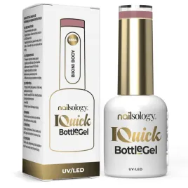 zel-budujacy-do-paznokci-w-butelce-iquick-bottle-gel-nailsology-8ml-bb04