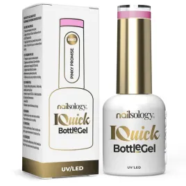 zel-budujacy-do-paznokci-w-butelce-iquick-bottle-gel-nailsology-8ml-bb03