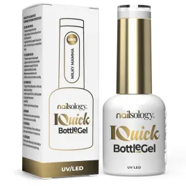 zel-budujacy-do-paznokci-w-butelce-iquick-bottle-gel-nailsology-8ml-bb05