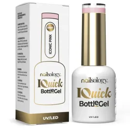 zel-budujacy-do-paznokci-w-butelce-iquick-bottle-gel-nailsology-8ml-bb01