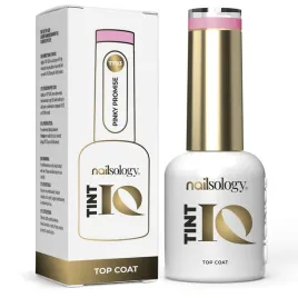 tintiq-top-coat-do-paznokci-lakier-nawierzchniowy-nailsology-8ml-tt03