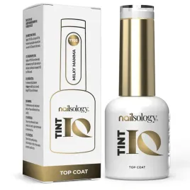 tintiq-top-coat-do-paznokci-lakier-nawierzchniowy-nailsology-8ml-tt05