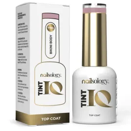 tintiq-top-coat-do-paznokci-lakier-nawierzchniowy-nailsology-8ml-tt04