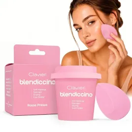 gabka-do-makijazu-clavier-blendiccino-kubek-do-przechowywania-rose-presso