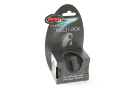 flexi-vario-multi-box-multibox-dozownik-na-woreczki-przysmaki-czarny