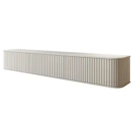 komoda-rtv-zylio-215-kaszmir