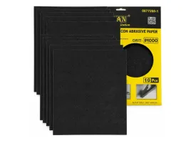 papier-scierny-wodny-arkusze-p400-230-x-280-mm-do-metalu-i-drewna-10-szt