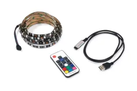 tasma-led-rgb-5v-z-pilotem-usb-podswietlenie-tv-5m