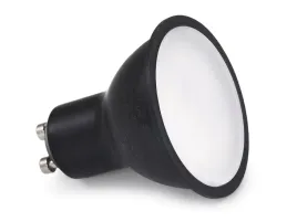 zarowka-led-gu10-czarna-49w-6500k-zimna-392lm-120-ip20-do-opraw-led