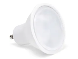 zarowka-led-gu10-7w-zimna-6000k-600lm-120-oprawy-led-spot