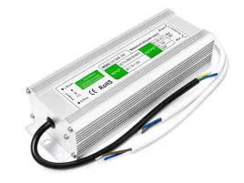 zasilacz-led-wodoodporny-12v-120w-ip67-do-tasm-modulow-i-reklam-led
