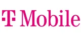 starter-5zl-t-mobile-bez-limitow