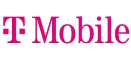 starter-5zl-t-mobile-bez-limitow