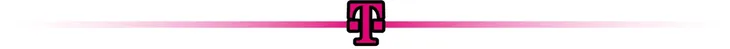 starter-5zl-t-mobile-bez-limitow-stan-nowy