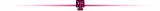 starter-5zl-t-mobile-bez-limitow-stan-nowy