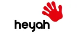 starter-20zl-heyah