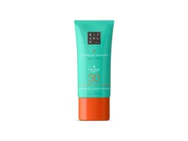 rituals-of-karma-krem-do-twarzy-z-filtrem-spf-30-50-ml