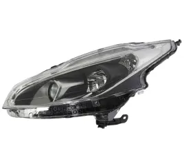 peugeot-208-17-19-reflektor-lampa-przod-lewa-bez-silnika-valeo-1685353080
