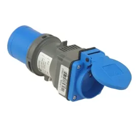 adapter-wtyczka-16-3-camping-przejsciowka-redukcja-gniazdo-16a-230v-cee-tp