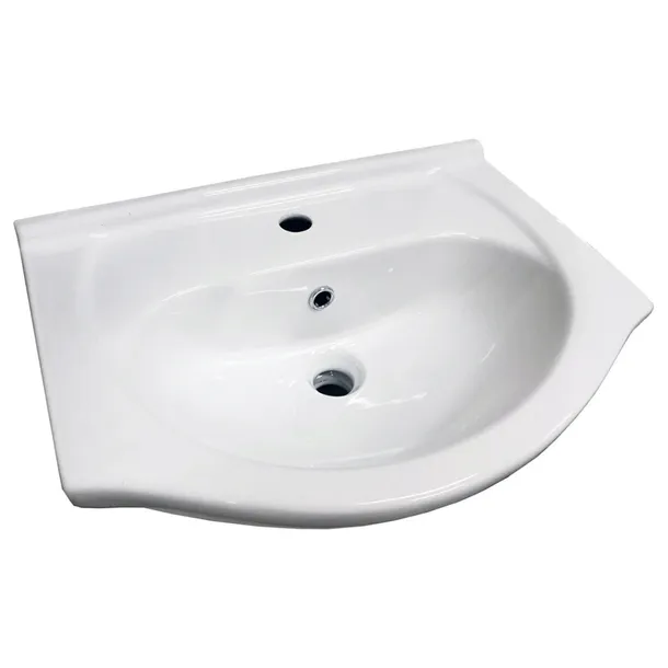 umywalka-ceramiczna-slim-sl6