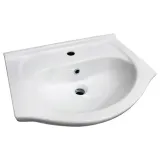 umywalka-ceramiczna-slim-sl6