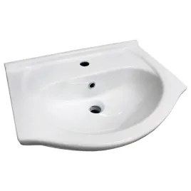 umywalka-ceramiczna-slim-sl6