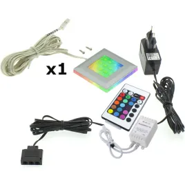 oswietlenie-led-quatro-1p-rgb