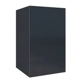 szafka-wiszaca-onyx-on2a-czarny-polysk