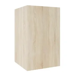 szafka-wiszaca-onyx-on2a-dab-sonoma