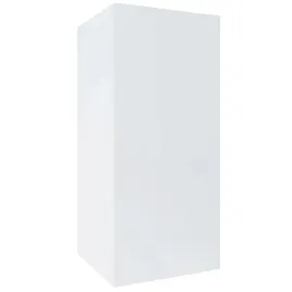 szafka-wiszaca-onyx-on3a-bialy-polysk