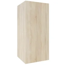 szafka-wiszaca-onyx-on3a-dab-sonoma