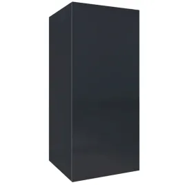 szafka-wiszaca-onyx-on3a-czarny-polysk