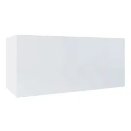 szafka-wiszaca-onyx-on3b-bialy-polysk