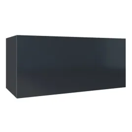 szafka-wiszaca-onyx-on3b-czarny-polysk