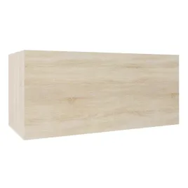 szafka-wiszaca-onyx-on3b-dab-sonoma