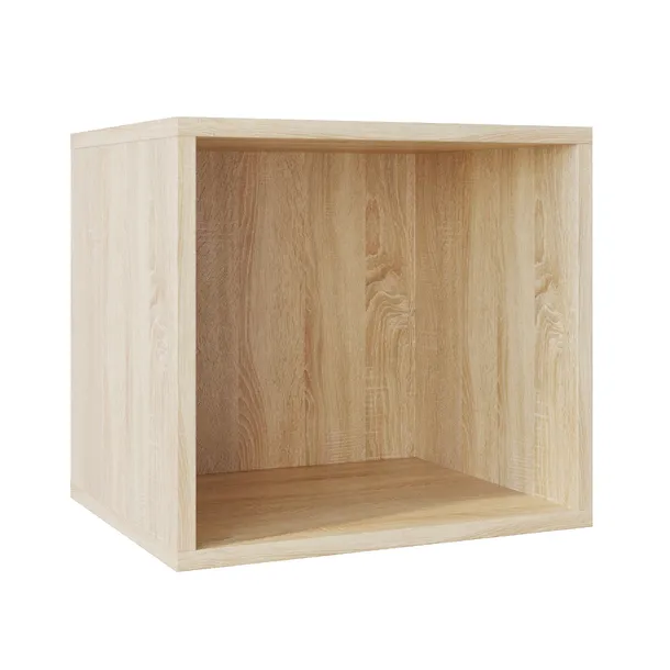 polka-scienna-onyx-on5-dab-sonoma