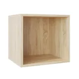 polka-scienna-onyx-on5-dab-sonoma